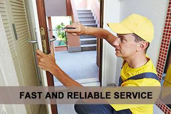 Capitol Locksmith Service Seminole, FL 727-807-2765 - abt-cont-68-1mod