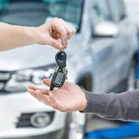 Capitol Locksmith Service Seminole, FL 727-807-2765 - aut-sid-serv-68-4m