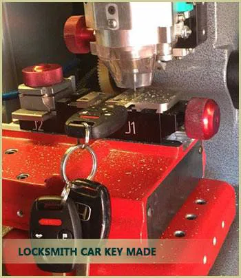 Capitol Locksmith Service Seminole, FL 727-807-2765 - car-key-made-68-4mod