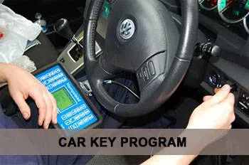 Capitol Locksmith Service Seminole, FL 727-807-2765 - car-prog-sid-68-1mod