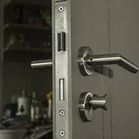 Capitol Locksmith Service Seminole, FL 727-807-2765 - comm-sid-68-4mod