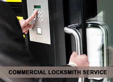 Capitol Locksmith Service Seminole, FL 727-807-2765 - commer-cont-68-4mod