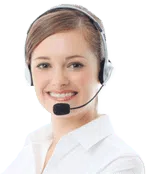 Capitol Locksmith Service Seminole, FL 727-807-2765 - cust-68-4mod