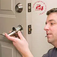 Capitol Locksmith Service Seminole, FL 727-807-2765 - emer-sid-68-4mod