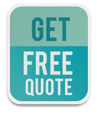 Capitol Locksmith Service Seminole, FL 727-807-2765 - fre-qt-68-1mod