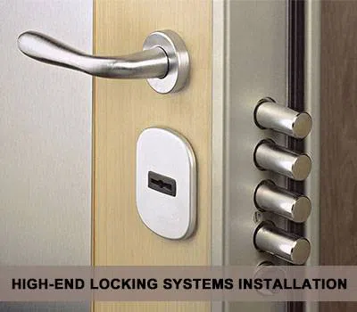 Capitol Locksmith Service Seminole, FL 727-807-2765 - high-sec-cont-68-4mod