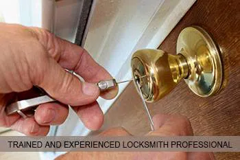 Capitol Locksmith Service Seminole, FL 727-807-2765