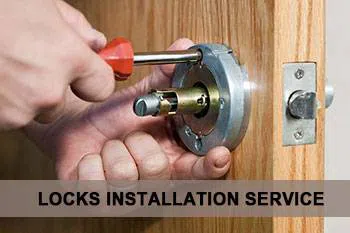Capitol Locksmith Service Seminole, FL 727-807-2765 - lock-insta-sid-68-4mod