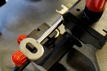 Capitol Locksmith Service Seminole, FL 727-807-2765 - locksmith-11