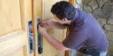 Capitol Locksmith Service Seminole, FL 727-807-2765 - locksmith-17