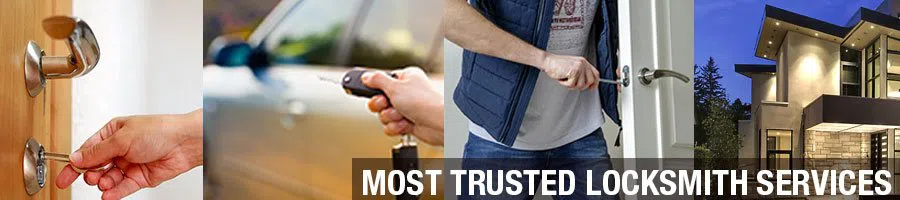 Capitol Locksmith Service Seminole, FL 727-807-2765 - locksmith-2