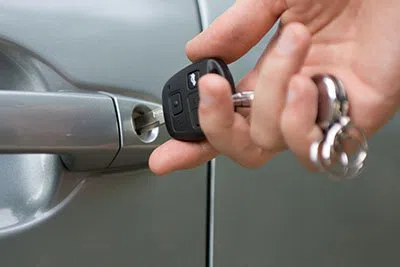 Capitol Locksmith Service Seminole, FL 727-807-2765 - locksmith-21