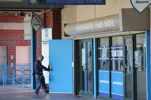 Capitol Locksmith Service Seminole, FL 727-807-2765 - locksmith-5