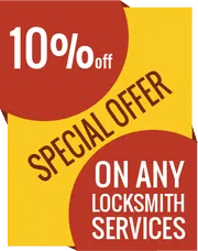 Capitol Locksmith Service Seminole, FL 727-807-2765 - ofr-sid-68-1mod