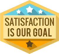 Capitol Locksmith Service Seminole, FL 727-807-2765 - sat-sid-68-4mod